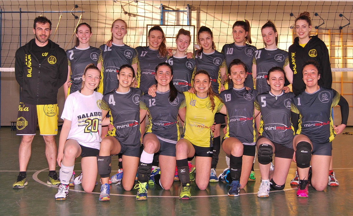 prima div u16 marulli 026