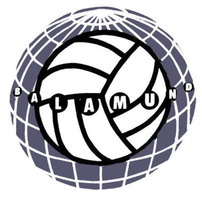Logo Balamund
