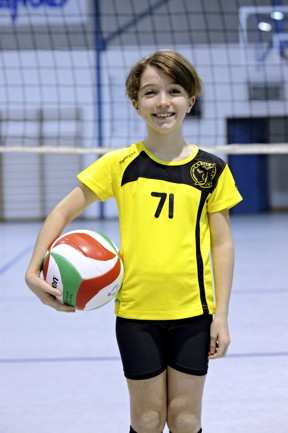 Stella MONACO