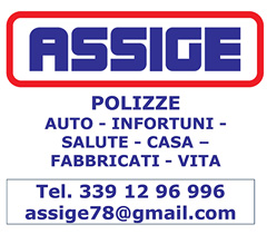 Assige