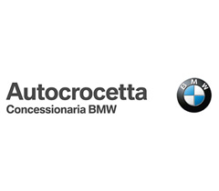 Autocrocetta