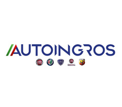 Autoingross