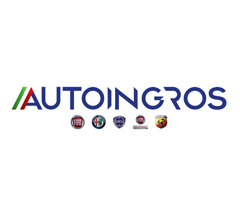 Autoingross