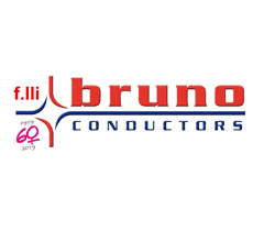 Bruno conductors