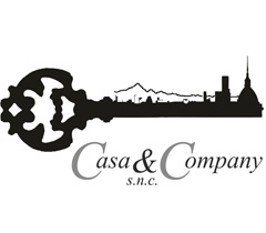 Casa & company