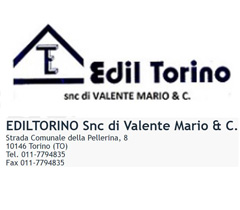 Ediltorino