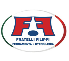 Fratelli Filippi