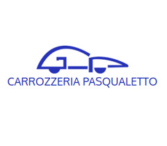 Carrozzeria Pasqualetto