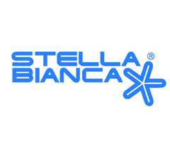 Stellabianca