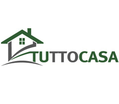 Tuttocasa